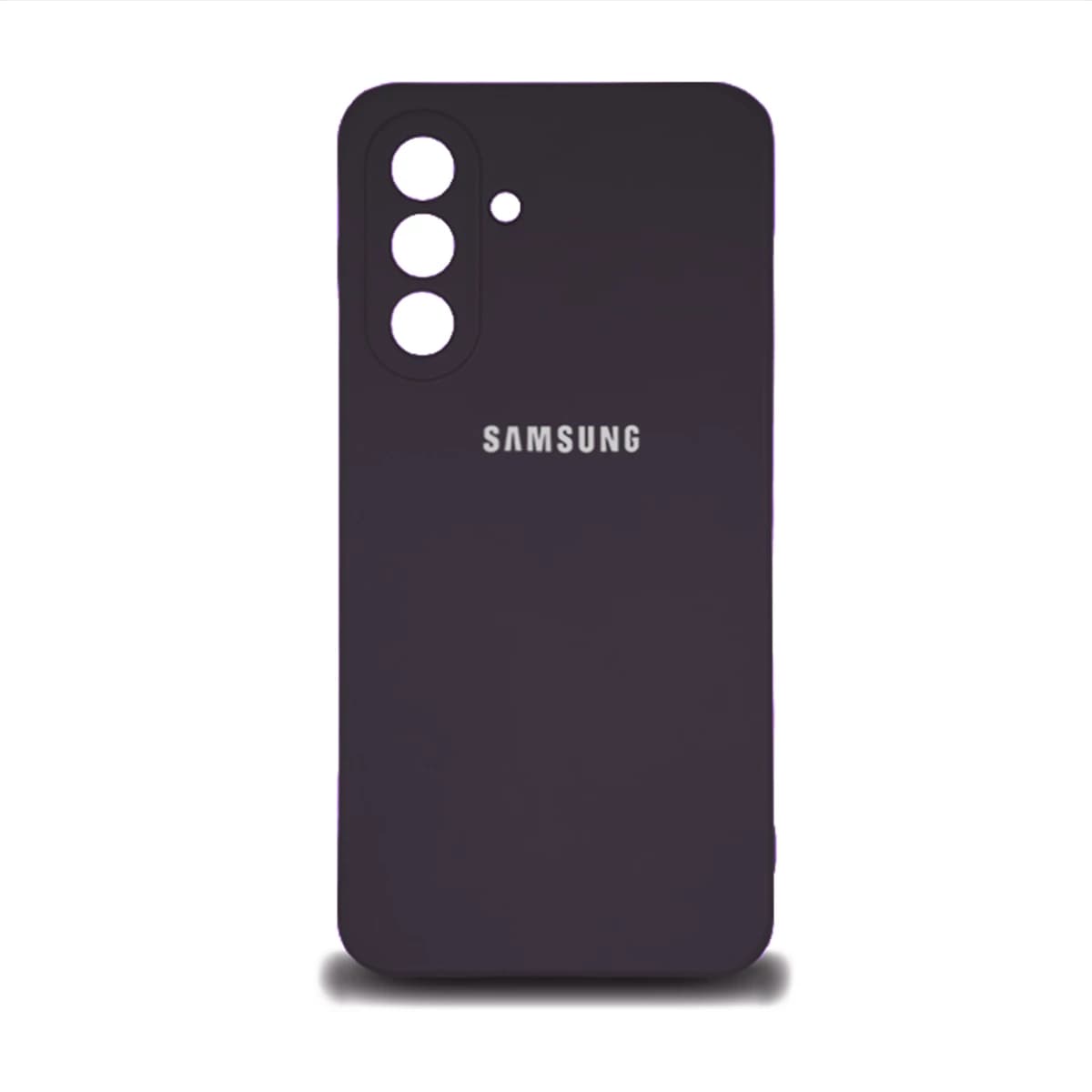 قاب گوشی سامسونگ galaxy A36 مدل سیلیکونی