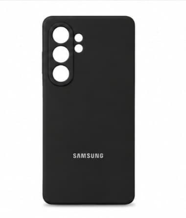 قاب سیلیکونی Samsung galaxy s26 ultra