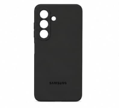 قاب گوشی سامسونگ galaxy A37 Samsungمدل سیلیکونی
