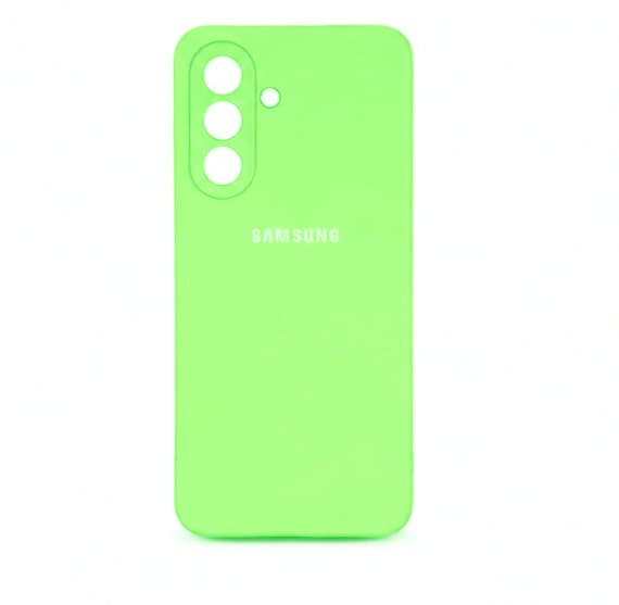 قاب گوشی سامسونگ galaxy A26 مدل سیلیکونی