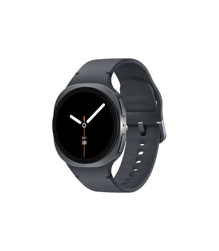 ساعت هوشمند GS Watch 8 طرح سامسونگ