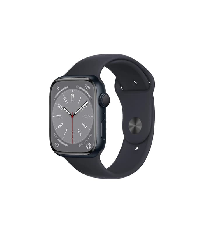 ساعت هوشمند طرح اپل واچ Howear مدل Watch 11 Mini Pro