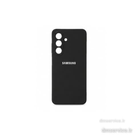 قاب گوشی سامسونگ galaxy A36 مدل سیلیکونی