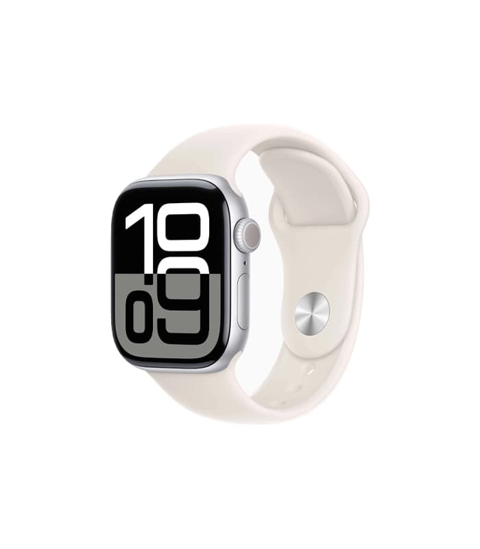 ساعت هوشمند سری 11 مدل HW-W13 MINI