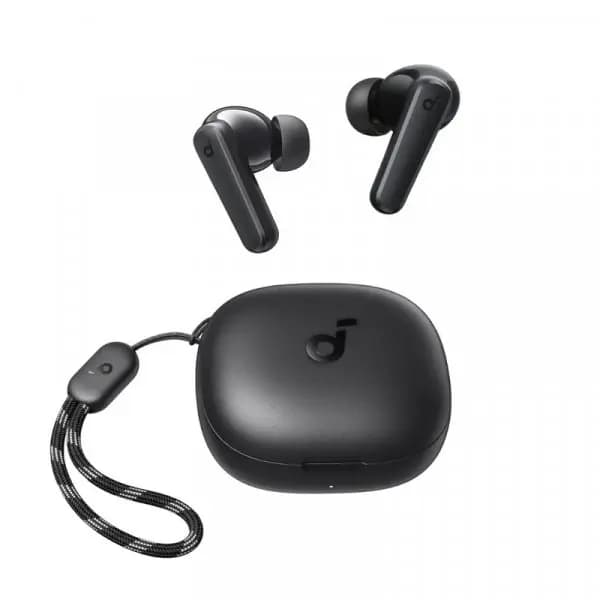 هندزفری بلوتوثی انکر Anker R50i مشکی 