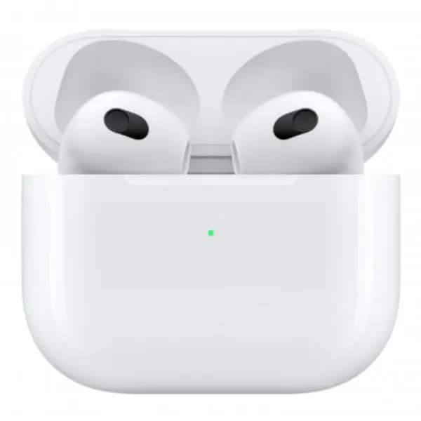 ایرپاد اپلAirPods Pro 2 سفارش کالیفرنیا