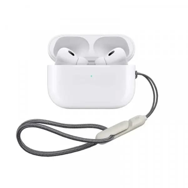 ایرپاد اپل AirPods Pro 3(high quality)
