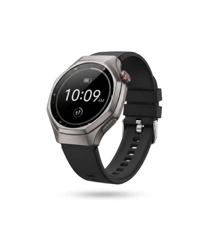 ساعت هوشمند HOWEAR HW-R2 PRO