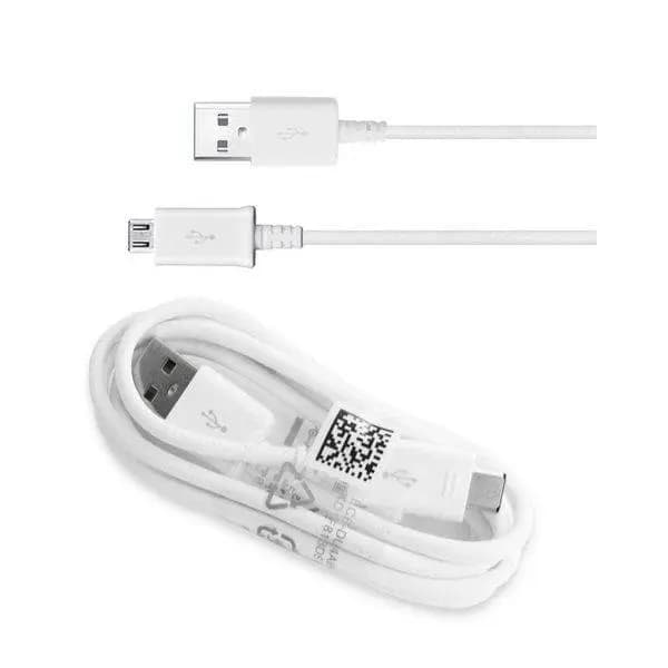 کابل شارژ سامسونگ Micro Usb