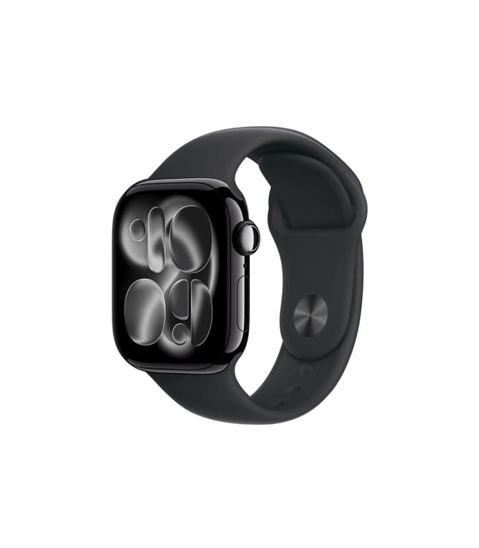 قاب استنددار سامسونگ Z Flip5